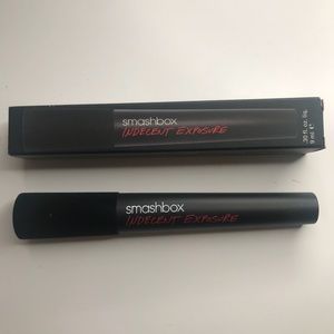 Smashbox Indecent Exposure Mascara
